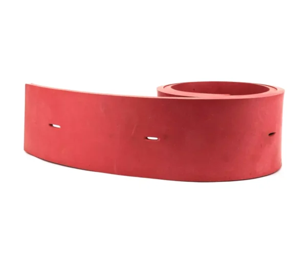 07a3294c19119d189af604c910c07f06.webp GUMA SSAWY TYLNA DO TENNANT 8300