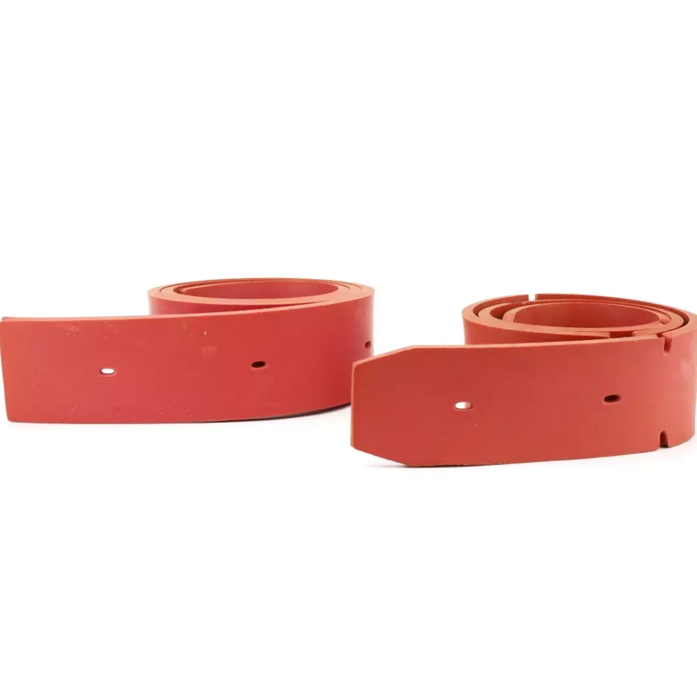 GUMY SSAWY DO TENNAT 7100 KOMPLET