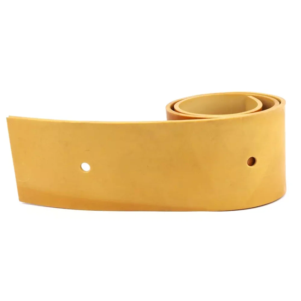 GUMA SSAWY TYLNA RCM MARK 1-2,501,512RT 552,562,,702,792