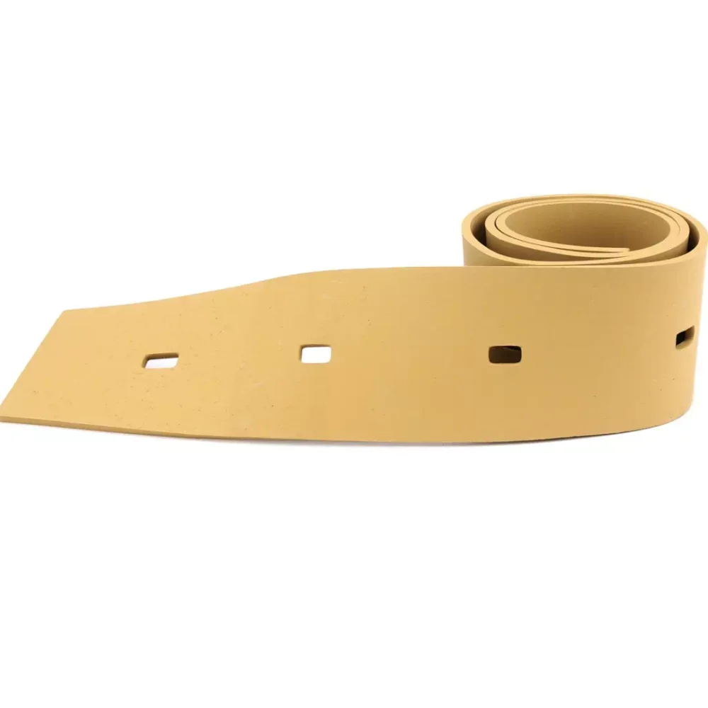 GUMA SSAWY TYLNA DO CLEANFIX RA 560, RA 561