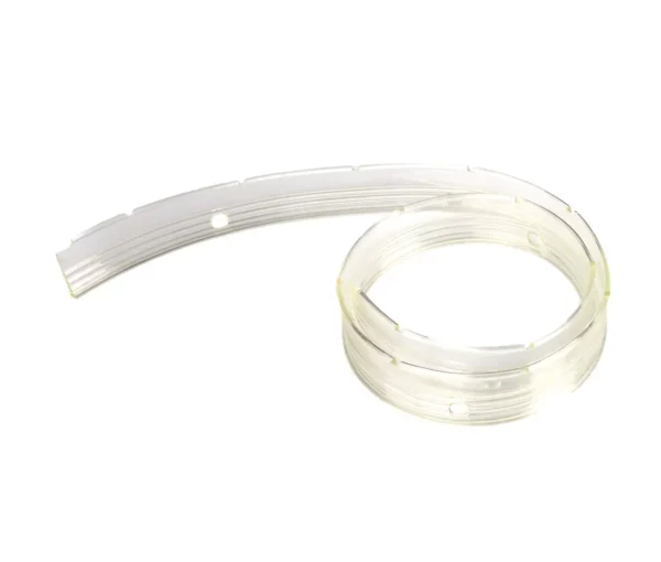 0f68e1b80346182675bed0f06dff4e2a.webp GUMA SSAWY PRZEDNIA DO ADIATEK SAPPHIRE 85