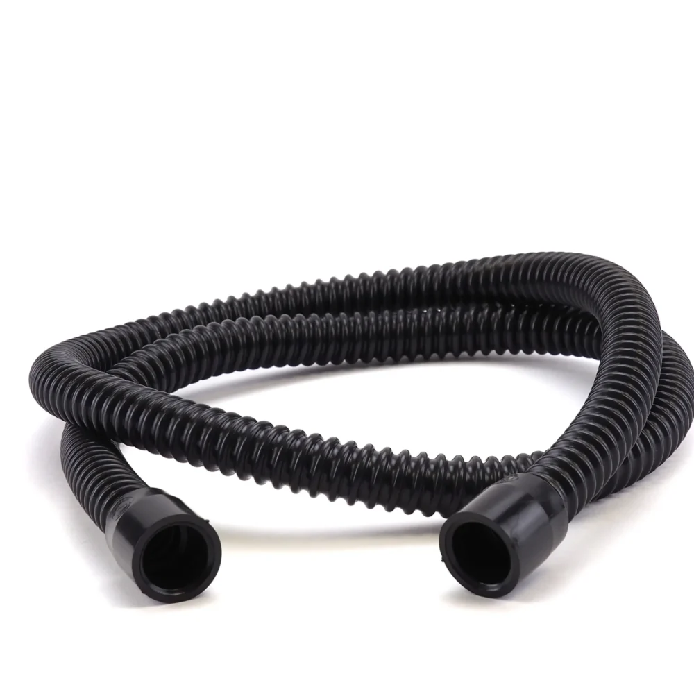 103251725ac7bb4a75cb0448d3c86956.webp WĄŻ SSĄCY DO COMAC VISPA B, FIMAP GENIE B