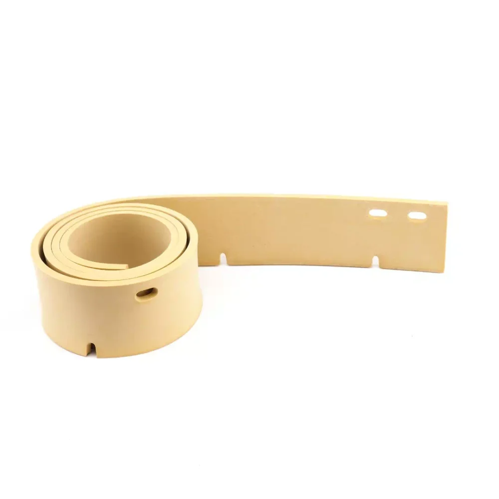 GUMA SSAWY PRZEDNIA DO HAKO B750, B850, B900, B910 PA