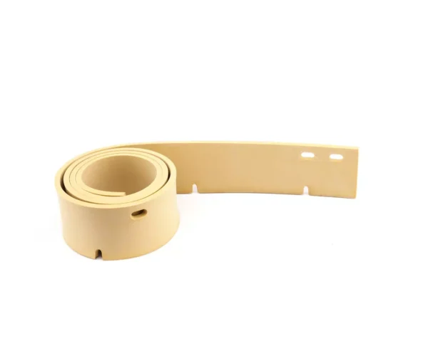 GUMA SSAWY PRZEDNIA DO HAKO B750, B850, B900, B910 PA