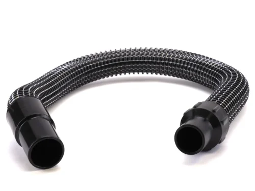 WĄŻ SSĄCY / SSAWY DO CLEANFIX SAUBER RA 800/900