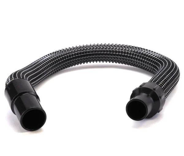 WĄŻ SSĄCY / SSAWY DO CLEANFIX SAUBER RA 800/900