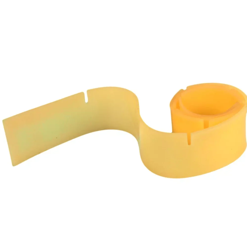 GUMA SSAWY PRZEDNIA DO GANSOW BF 70