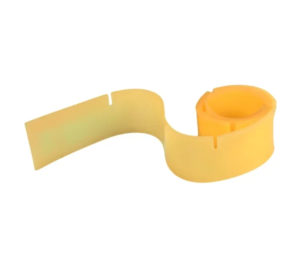 14ad9880698818dbb740a4667adb7ac8.webp GUMA SSAWY PRZEDNIA DO GANSOW BF 70