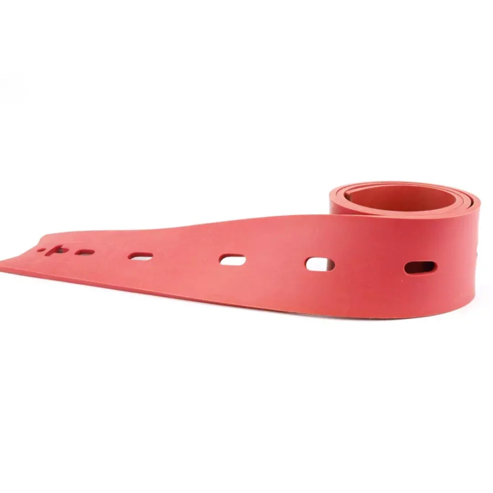 GUMA SSAWY TYLNA DO NILFIK BR 855