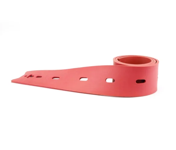 GUMA SSAWY TYLNA DO NILFIK BR 855