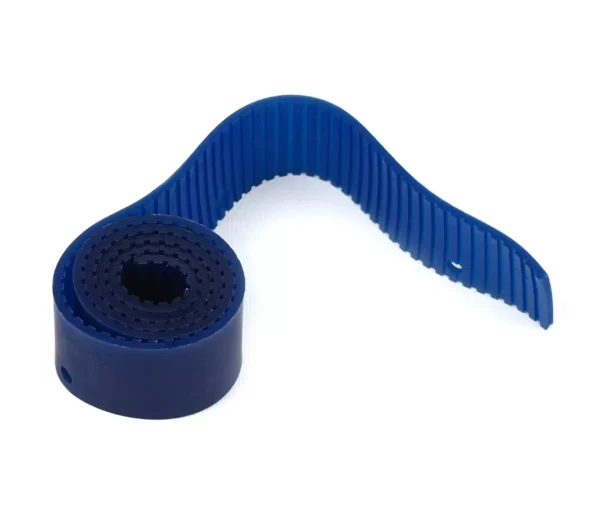 GUMA SSAWY PRZEDNIA / TYŁ WETROK 550