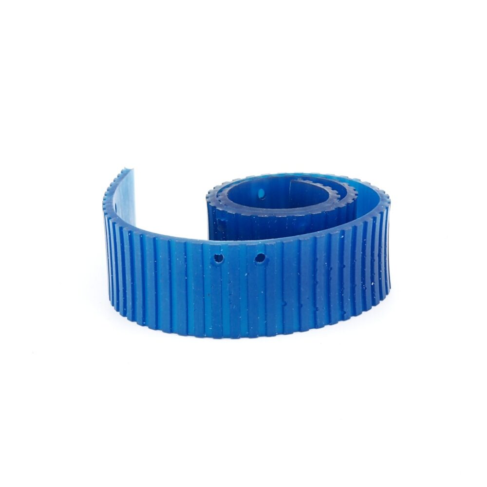 GUMA SSAWY WETROK 350E PRZEDNIA/TYLNA