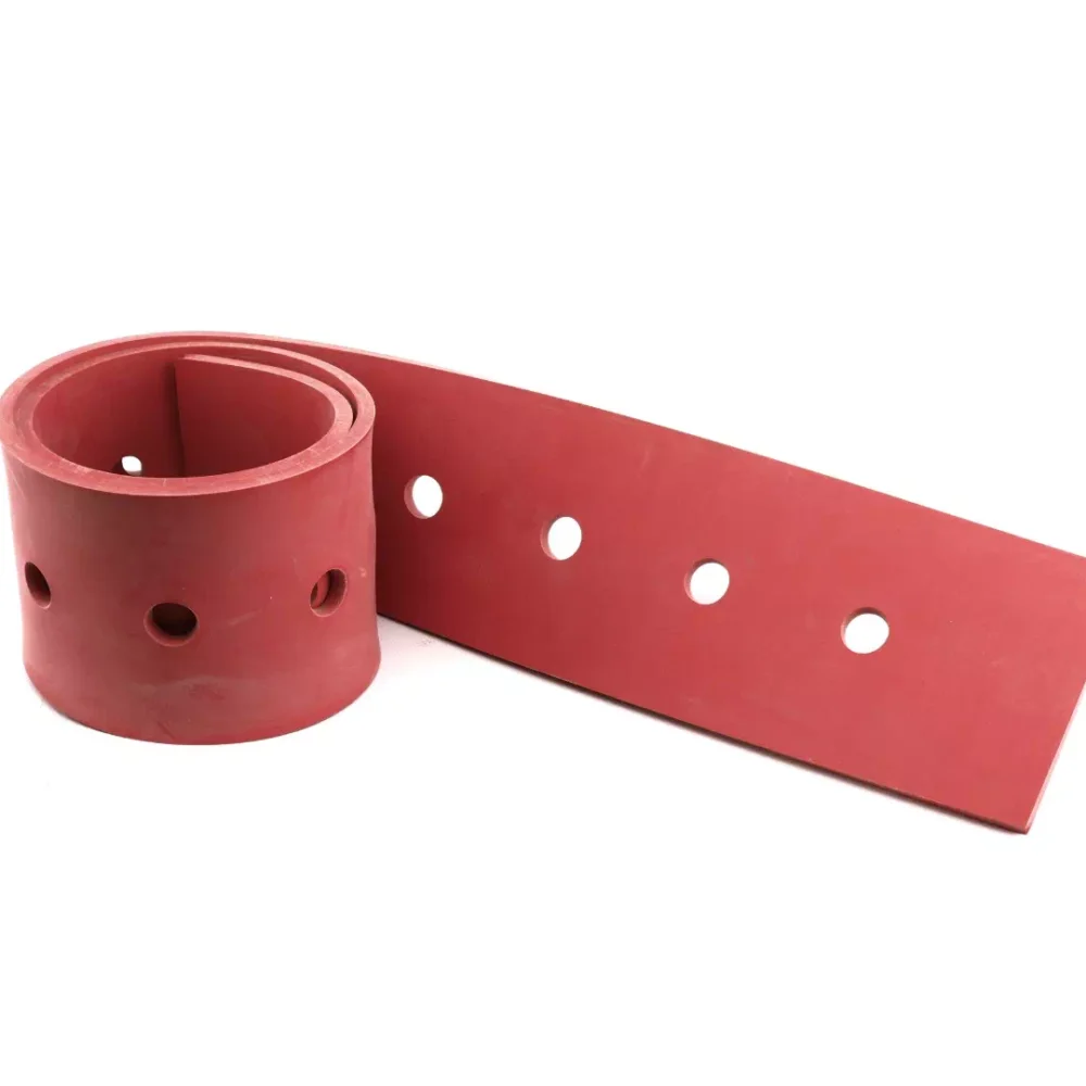 GUMA SSAWY TYLNA DO FIMAP GAMMA 65, 66, MG 75