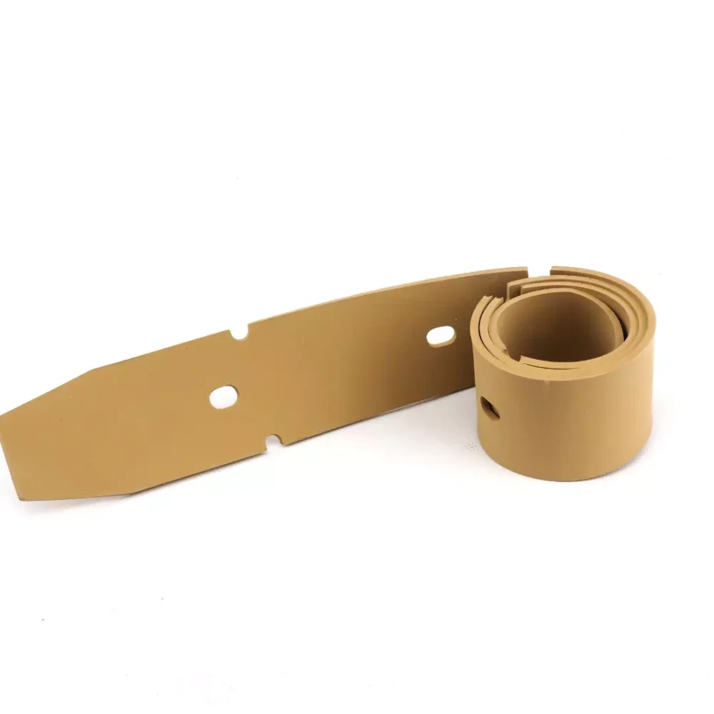 GUMA SSAWY PRZ&OACUTE;D GANSOW 40B50 41B57 40B53