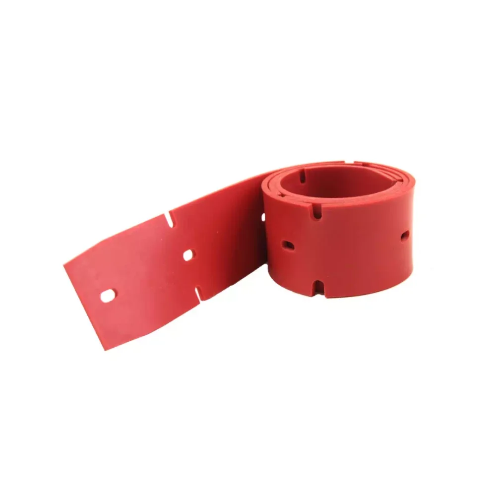 1bf04c08cc118660213bc81ef90c023c.webp GUMA SSAWY PRZEDNIA ECOBOT SCRUBBER 75