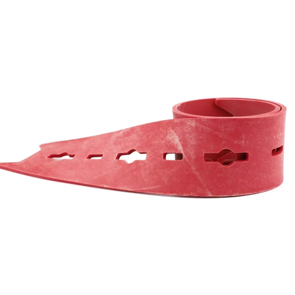 GUMA SSAWY TYLNA SSAWA PLAST ABILA 45B/50/50 B/52/L 20 IN55 MMX52