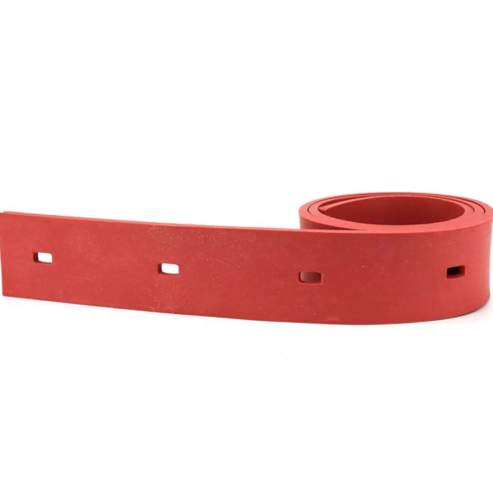 GUMA SSAWY TYLNA DO TENNANT T5/600