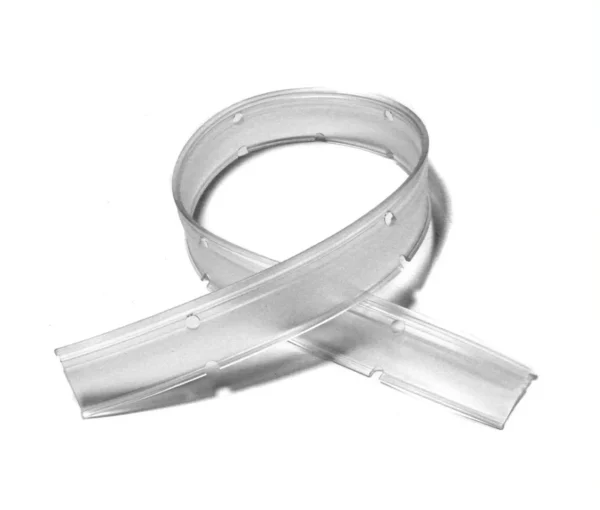 ORYGINALNA GUMA SSAWY OPTIMA 85 PRZEDNIA SSAWA MET