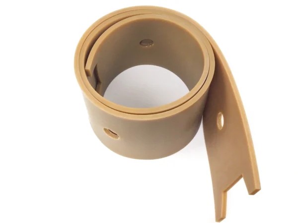 21aeb61b33a2cf10e933111d20cbe6bb.webp ORYGINALNA GUMA SSAWY TYLNA MG100 40SH