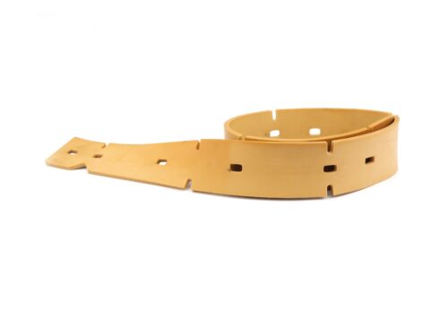 GUMA SSAWY PRZEDNIA HAKO B30/CL, B45, 43 PU