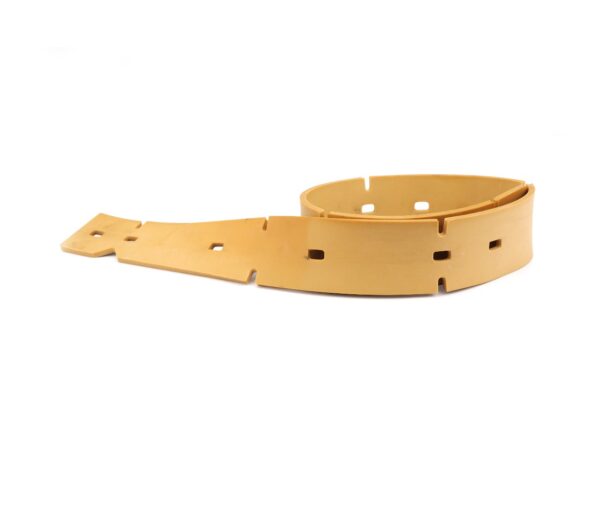 GUMA SSAWY PRZEDNIA HAKO B30/CL, B45, 43 PU