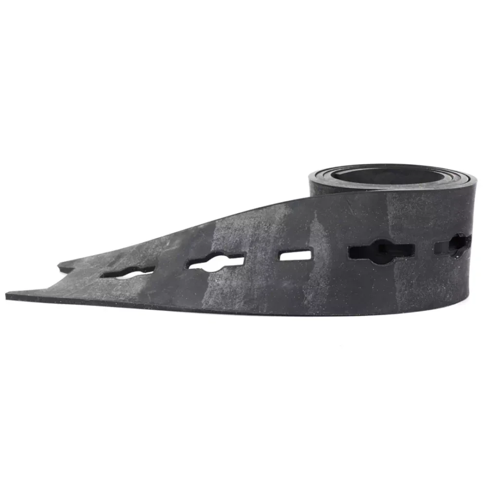 ORYGINALNA GUMA SSAWY TYLNA MEDIA 75 SSAWA N. TYP