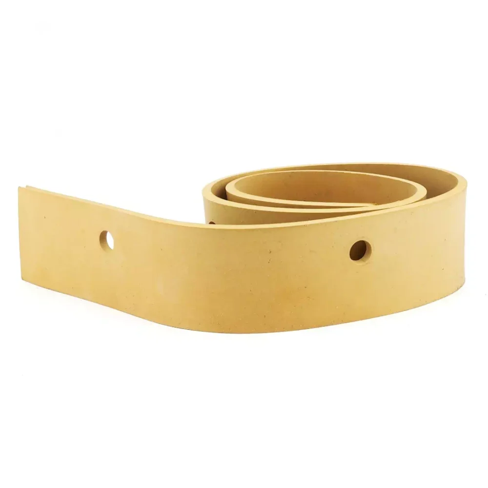 GUMA SSAWY TYLNA DO RCM LB530