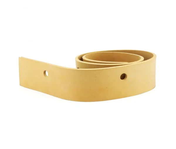 GUMA SSAWY TYLNA DO RCM LB530