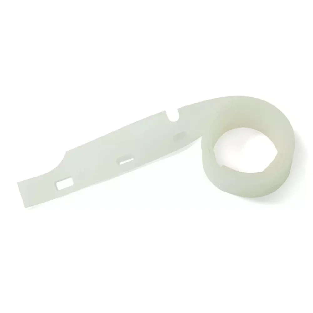 GUMA SSAWY WETROK SPRINTER XR 70 + 90 PRZEDNIA PU