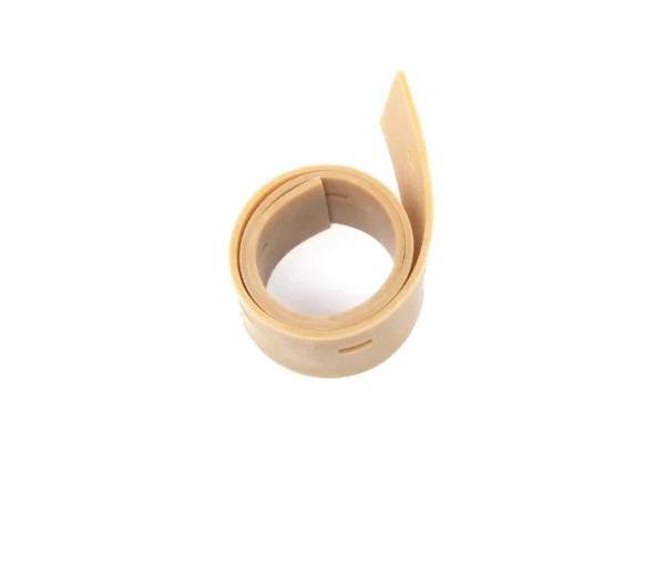 ORYGINALNA GUMA SSAWY PRZEDNIA BMG65 KPL L=812