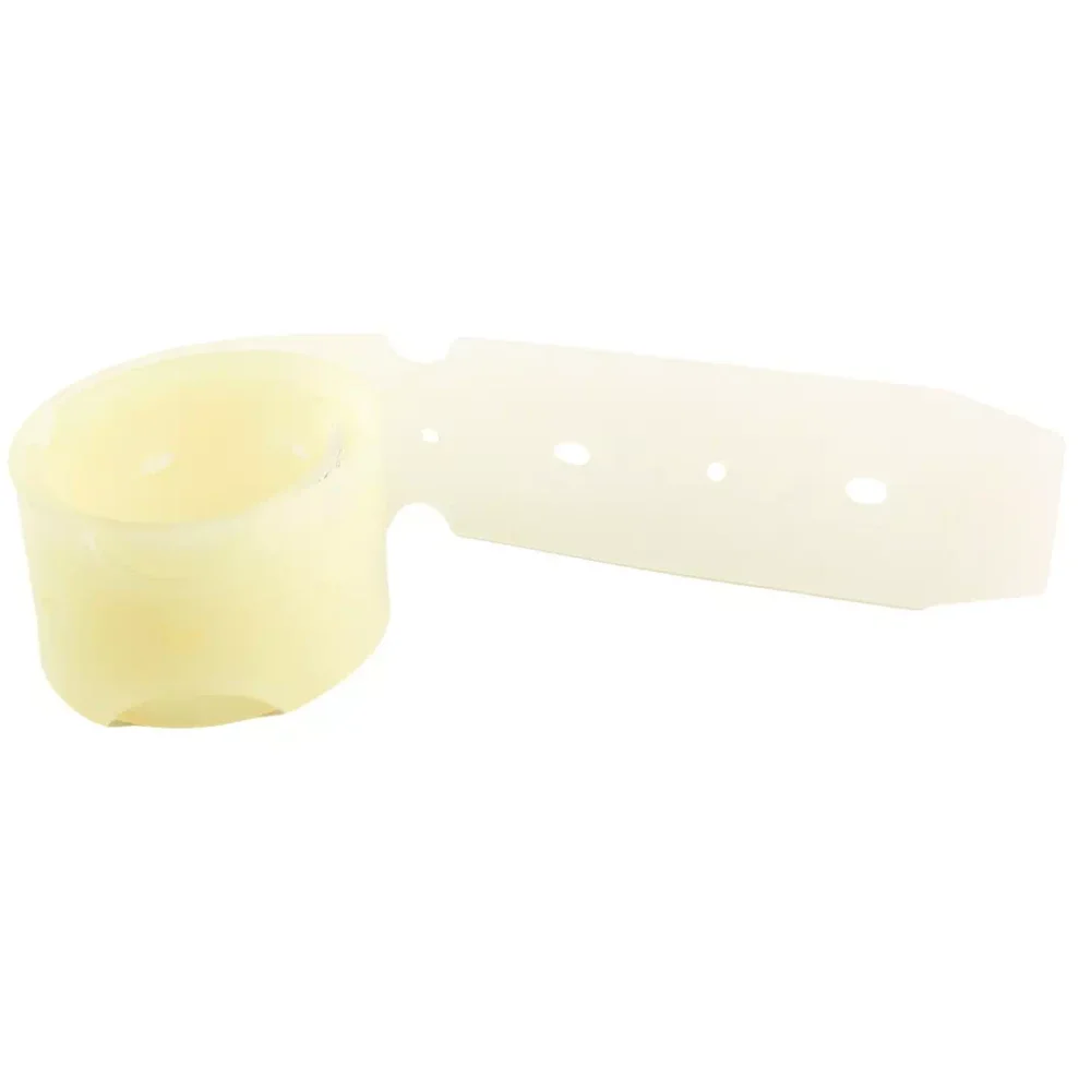 262110035acbec4c8a75bddf263b8e7c.webp GUMA SSAWY PRZEDNIA DO TASKI SWINGO 450, 455, 750, 755, 855