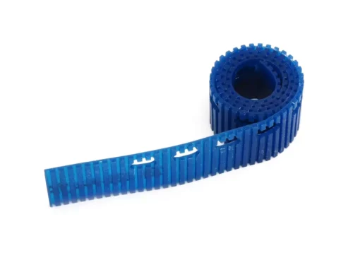 GUMA SSAWY TASKI 500E 600B PRZ&OACUTE;D/TYŁ