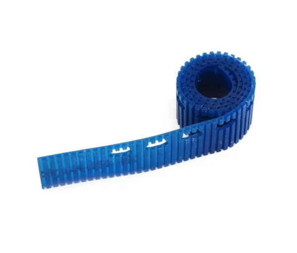 GUMA SSAWY TASKI 500E 600B PRZ&OACUTE;D/TYŁ