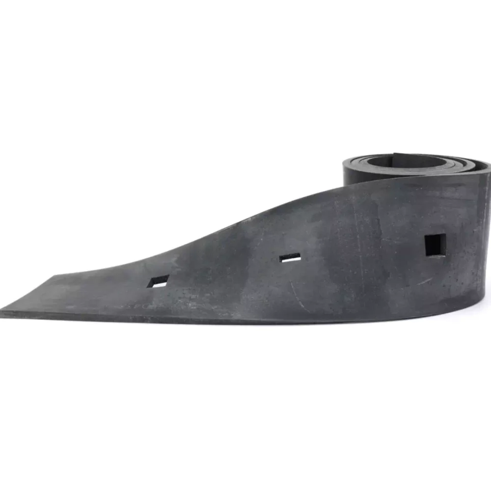 ORYGINALNA GUMA SSAWY OPTIMA 85-100 TYLNA SSAWA MET