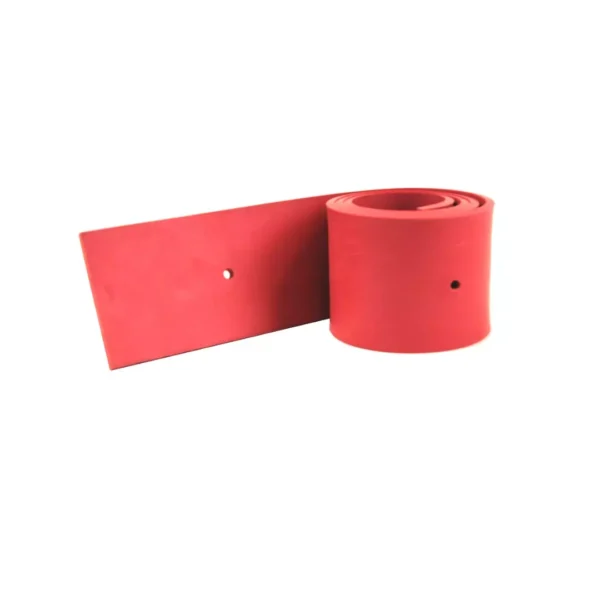 2b35a3bf0a6e333d543a82fe85677f1d.webp GUMA SSAWY IPC CLEANTIME 160BT95 TYLNA