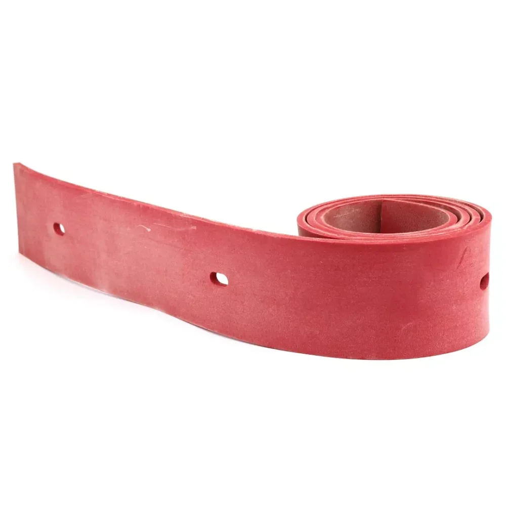 GUMA SSAWY TYLNA DO GHIBLI S5