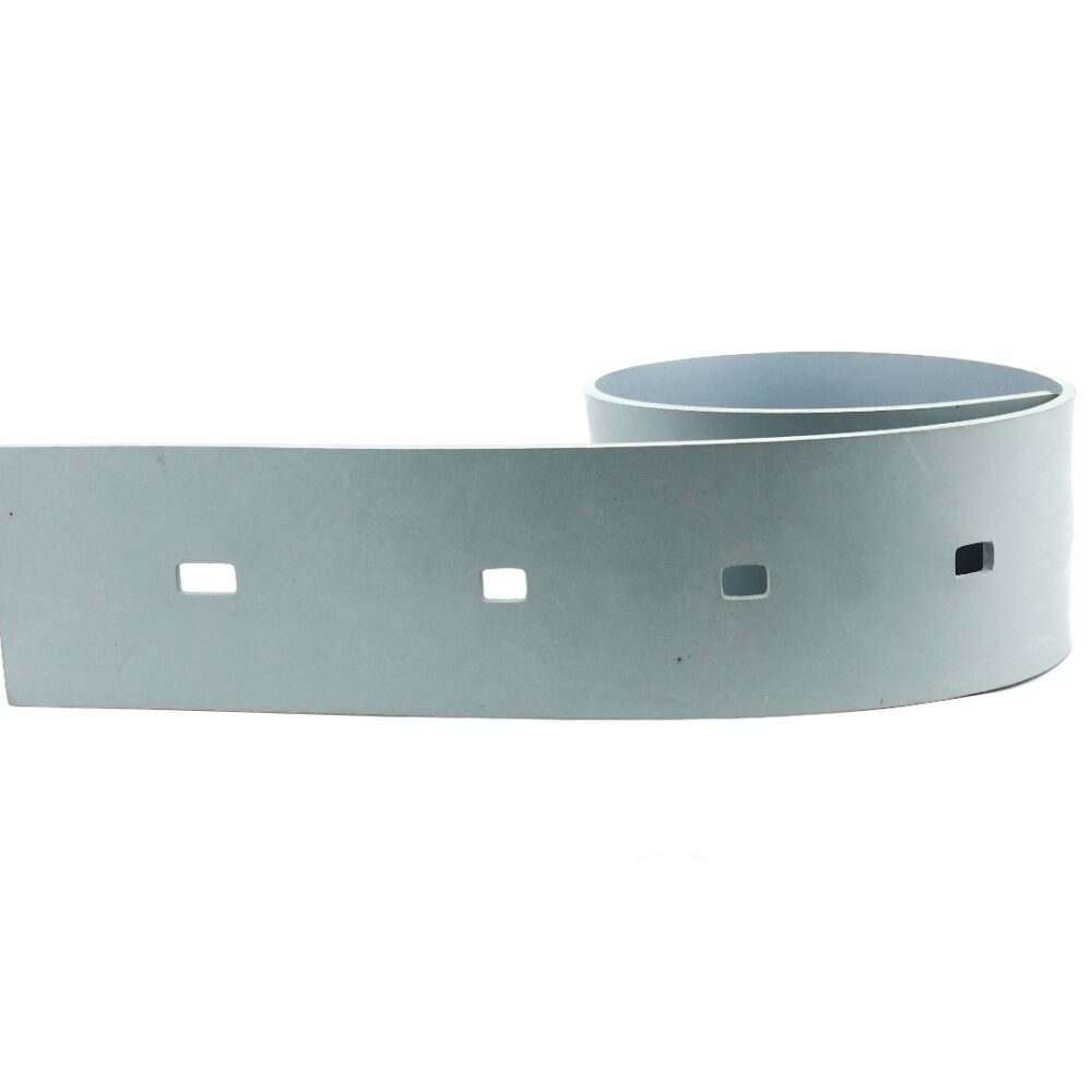 GUMA SSAWY TYLNA FIORENTINI I16/18 BNEW