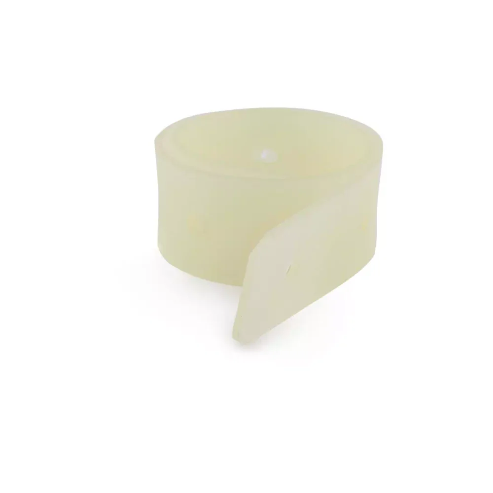 GUMA SSAWY NILFISK SC351 TYLNA PU