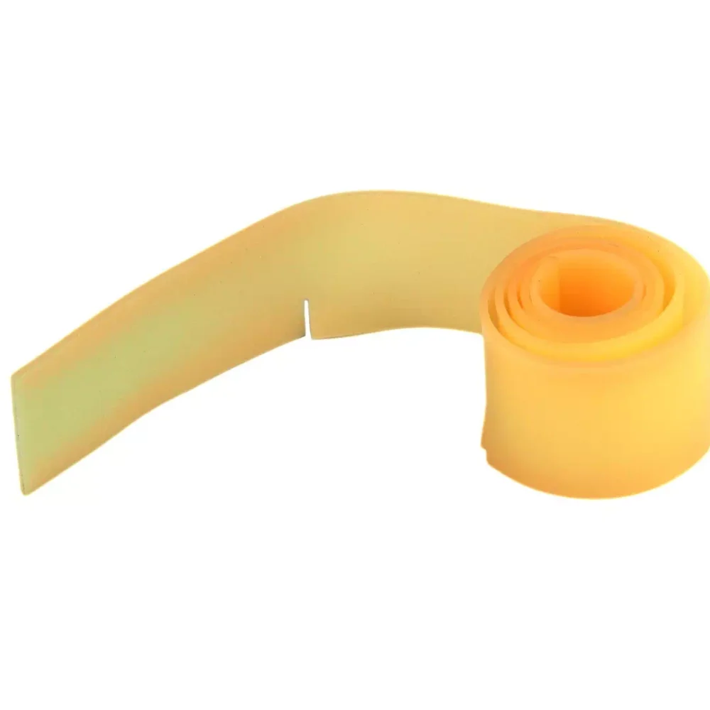 GUMA SSAWY PRZEDNIA DO GANSOW BF 75