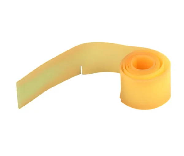 GUMA SSAWY PRZEDNIA DO GANSOW BF 75