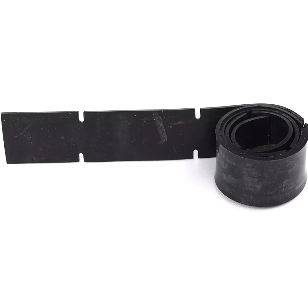 31736a363b7ca6721a831a38bbc477ed.webp GUMA SSAWY PRZEDNIA SCRUBTEC 784 L & S L=1015 MM