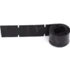 GUMA SSAWY PRZEDNIA SCRUBTEC 784 L &AMP;AMP; S L=1015 MM