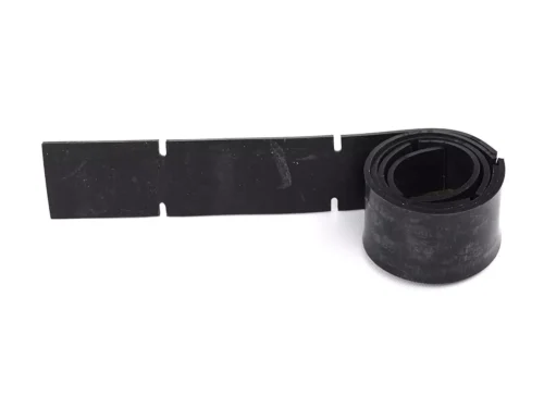 GUMA SSAWY PRZEDNIA SCRUBTEC 784 L &AMP;AMP; S L=1015 MM