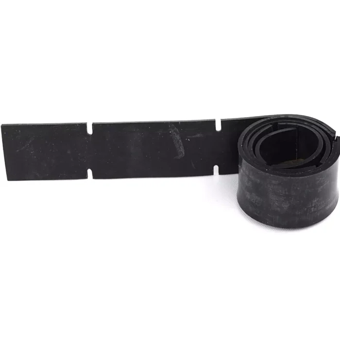 GUMA SSAWY PRZEDNIA SCRUBTEC 784 L &AMP;AMP; S L=1015 MM
