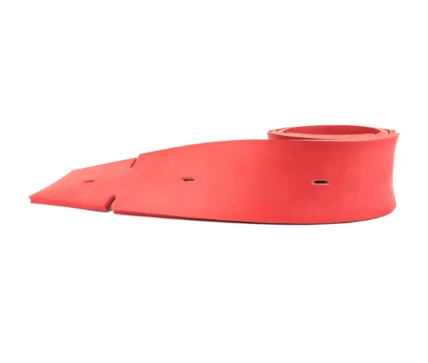 GUMA SSAWY PRZEDNIA DO TENNNANT 8300