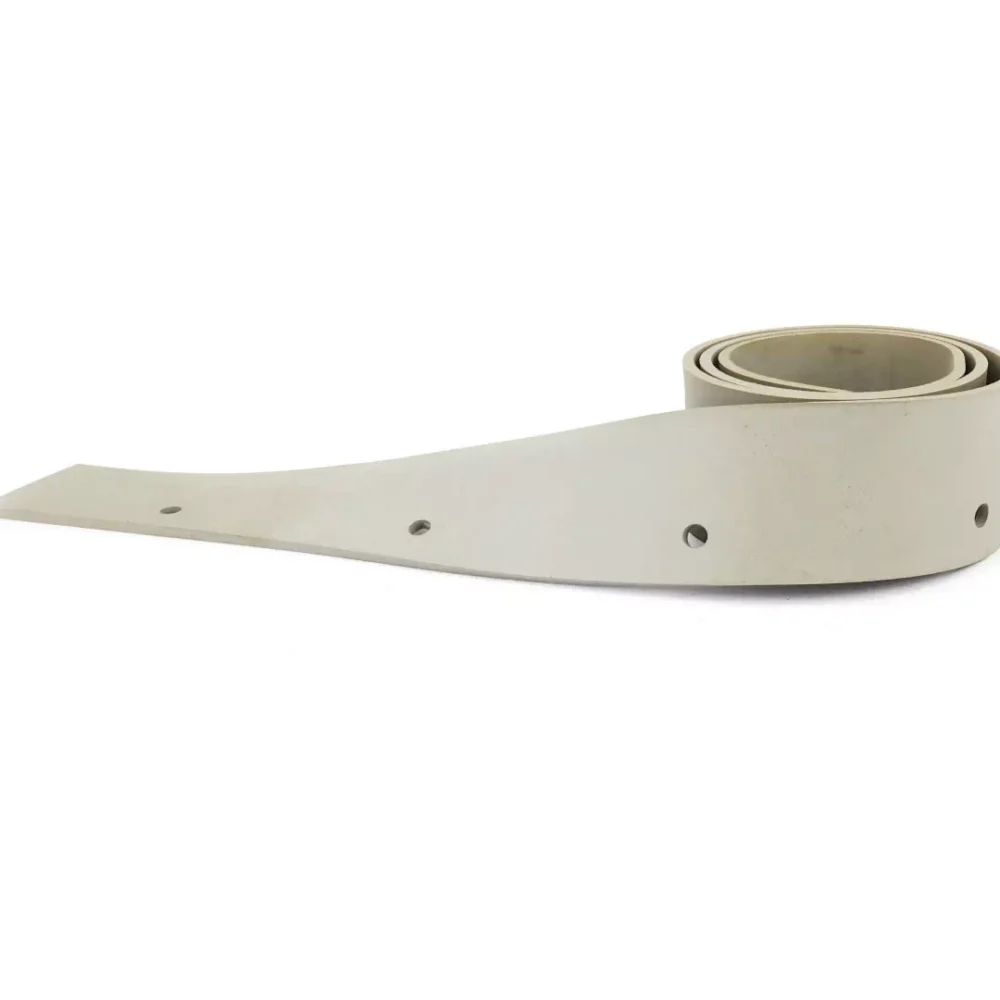 GUMA SSAWY NUMATIC TYLNA TT 6650, TTB 6652 PARA