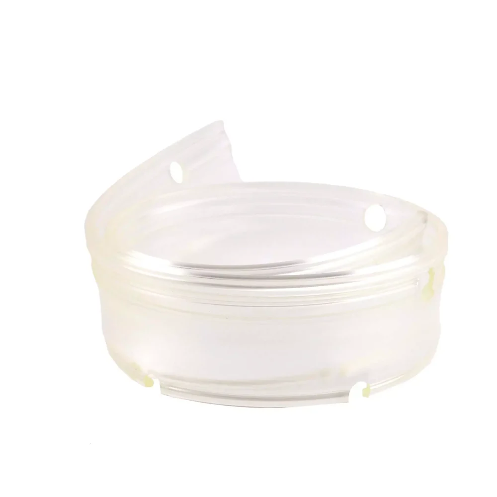 GUMA SSAWY PRZEDNIA FIMAP GAMMA 65, 66 MG 75