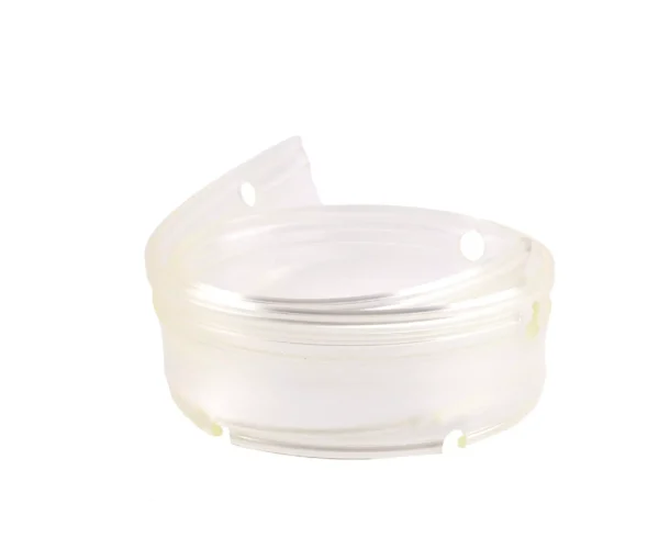 3993b7836a0519e8137941803f50fac4.webp GUMA SSAWY PRZEDNIA FIMAP GAMMA 65, 66 MG 75