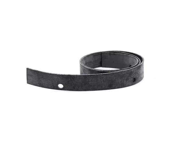 GUMA SSAWY SUPORT WETROK DUOMATIC 650 DUOMATIC 570