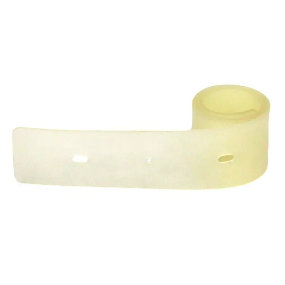 GUMA SSAWY TYLNA HAKO JUNIOR 38 B, B12 PU